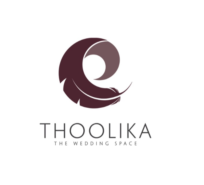 THOOLIKA THE WEDDING SPACE KOOTTANAD