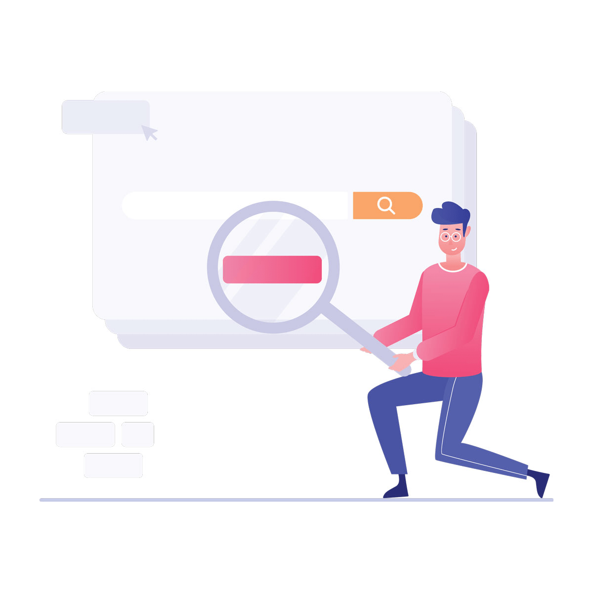 THOOLIKA THE WEDDING SPACE KOOTTANAD